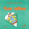 LOS NI�OS