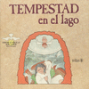 TEMPESTAD EN EL LAGO