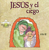 JESUS Y EL CIEGO