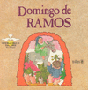 DOMINGO DE RAMOS
