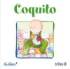 COQUITO
