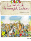 LA AUDACIA DE HERMENEGILDO GALEANA