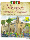 MORELOS FRENTE A ACAPULCO