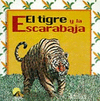 EL TIGRE Y LA ESCARABAJA