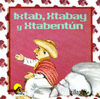 IXTAB XTABAY Y XTABENTUN