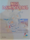 NEIL ARMSTRONG