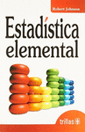 ESTADISTICA ELEMENTAL