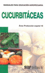 CUCURBITACEAS