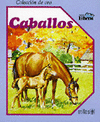 CABALLOS