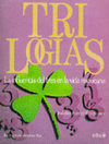 TRILOGIAS