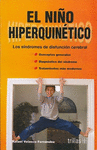 EL NI�O HIPERQUINETICO