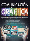 COMUNICACION GRAFICA