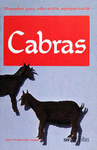 CABRAS