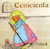 CENICIENTA