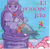 EL PRINCIPE FELIZ