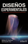 DISE�OS EXPERIMENTALES