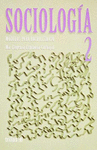 SOCIOLOGIA MODULO 2