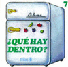 EL REFRIGERADOR 7