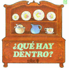 EL TRASTERO 8