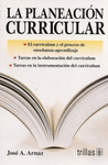 LA PLANEACION CURRICULAR