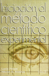 INICIACION AL METODO CIENTIFICO EXPERIMENTAL