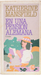 EN UNA PENSION ALEMANA TOMO 15