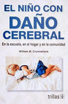 EL NI�O CON DA�O CEREBRAL