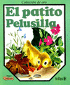 EL PATITO PELUSILLA