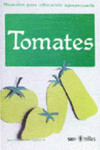 TOMATES