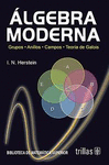 ALGEBRA MODERNA