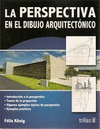 LA PERSPECTIVA EN EL DIBUJO ARQUITECTONICO