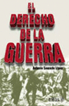EL DERECHO DE LA GUERRA