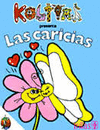 LAS CARICIAS