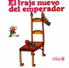 EL TRAJE NUEVO DEL EMPERADOR