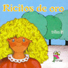 RICITOS DE ORO