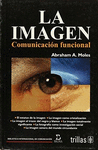 LA IMAGEN COMUNICACION FUNCIONAL