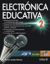 ELECTRONICA EDUCATIVA 2