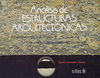 ANALISIS DE ESTRUCTURAS ARQUITECTONICAS
