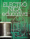 ELECTRONICA EDUCATIVA 3