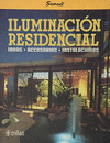 ILUMINACION RESIDENCIAL