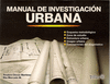 MANUAL DE INVESTIGACION URBANA
