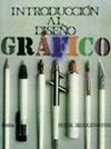 INTRODUCCION AL DISE�O GRAFICO
