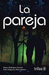 LA PAREJA