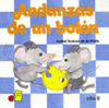 ANDANZAS DE UN BOTON