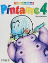 PINTAME LIBRO 4