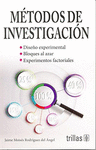 METODOS DE INVESTIGACION PECUARIA