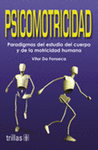 PSICOMOTRICIDAD