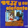 BETY Y SU ELEFANTE