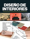 DISEO DE INTERIORES