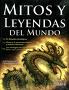 MITOS Y LEYENDAS DEL MUNDO